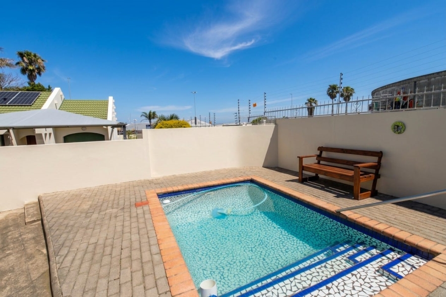  Bedroom Property for Sale in Gonubie North Eastern Cape
